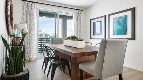 105 Mirth, Irvine, CA 92618 photo 7