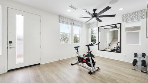 105 Mirth, Irvine, CA 92618 photo 19