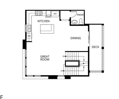105 Mirth, Irvine, CA 92618 photo 4