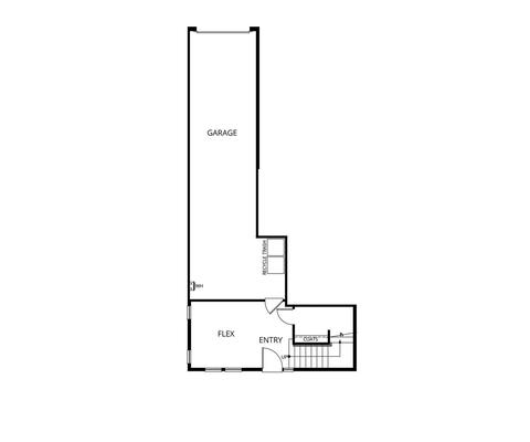 105 Mirth, Irvine, CA 92618 photo 2