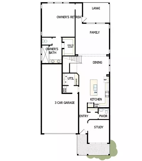 6359 Trailblaze Bnd, Saint Cloud, FL 34771 photo 4