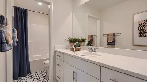 30481 Adrift Ln, Menifee, CA 92584 photo 11