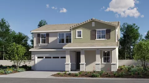 30481 Adrift Ln, Menifee, CA 92584 photo 1