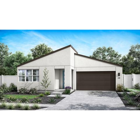 35314 Orchard Trl, Fallbrook, CA 92028 photo 1