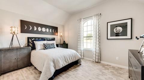 2217 Christopher Ln, Euless, TX 76040 photo 12