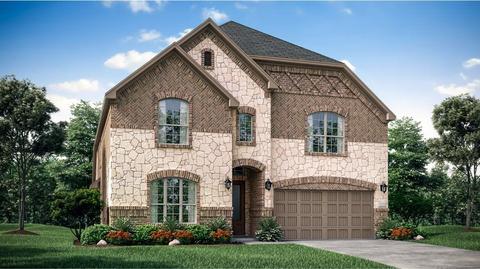 2217 Christopher Ln, Euless, TX 76040 photo 1