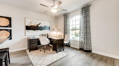 2217 Christopher Ln, Euless, TX 76040 photo 15