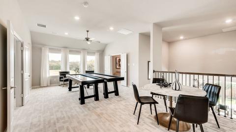 2217 Christopher Ln, Euless, TX 76040 photo 8