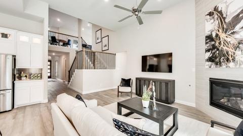 2217 Christopher Ln, Euless, TX 76040 photo 3