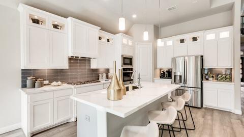 2217 Christopher Ln, Euless, TX 76040 photo 13