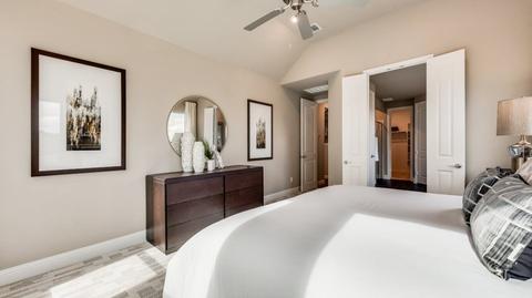 2217 Christopher Ln, Euless, TX 76040 photo 20