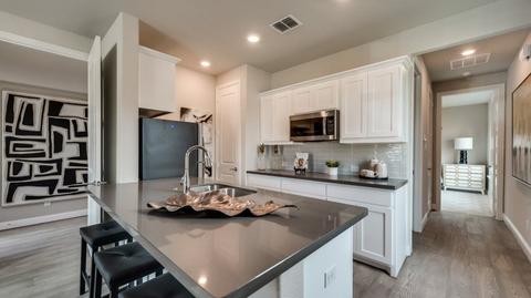 2217 Christopher Ln, Euless, TX 76040 photo 6