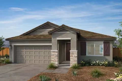 1516 Bluegill Way, Sacramento, CA 95832
