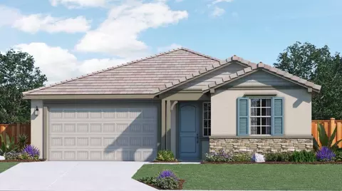 Other - 2104 Blossom Ranch Rd, Patterson, CA 95363 photo 1 of 2