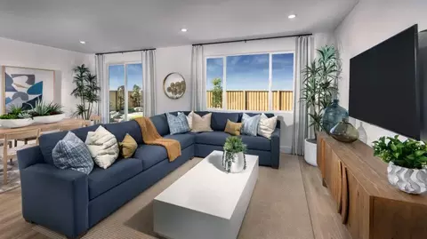 Living - 2104 Blossom Ranch Rd, Patterson, CA 95363 photo 1 of 1