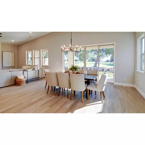 Dining - 1638 N Blackwood Ave, Clovis, CA 93619 photo 1 of 2