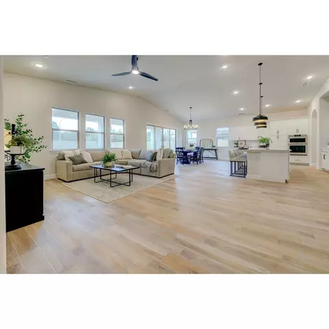 Other - 1638 N Blackwood Ave, Clovis, CA 93619 photo 12 of 12
