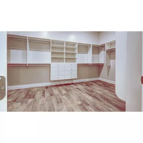 Other - 1638 N Blackwood Ave, Clovis, CA 93619 photo 8 of 12