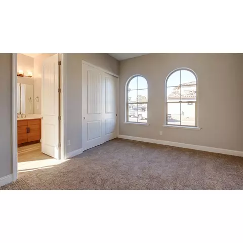 Bedroom - 1638 N Blackwood Ave, Clovis, CA 93619 photo 3 of 4