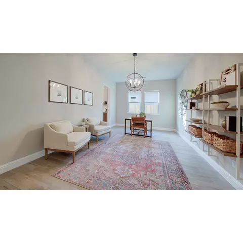 Other - 1638 N Blackwood Ave, Clovis, CA 93619 photo 5 of 12