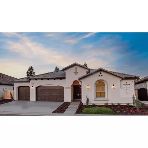 Exterior - 1638 N Blackwood Ave, Clovis, CA 93619 photo 1 of 1