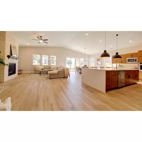 Other - 1638 N Blackwood Ave, Clovis, CA 93619 photo 3 of 12