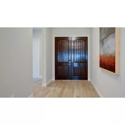 Entry Way - 1638 N Blackwood Ave, Clovis, CA 93619 photo 1 of 2