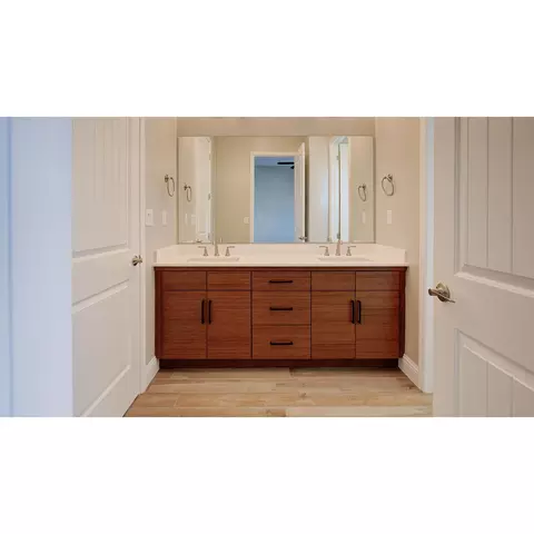 Bath - 1638 N Blackwood Ave, Clovis, CA 93619 photo 5 of 7