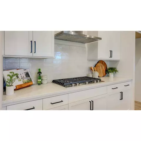 Kitchen - 1638 N Blackwood Ave, Clovis, CA 93619 photo 10 of 12