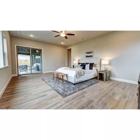 Bedroom - 1638 N Blackwood Ave, Clovis, CA 93619 photo 2 of 4