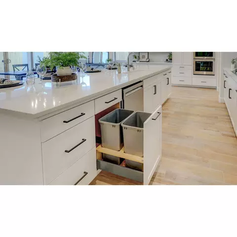 Kitchen - 1638 N Blackwood Ave, Clovis, CA 93619 photo 12 of 12