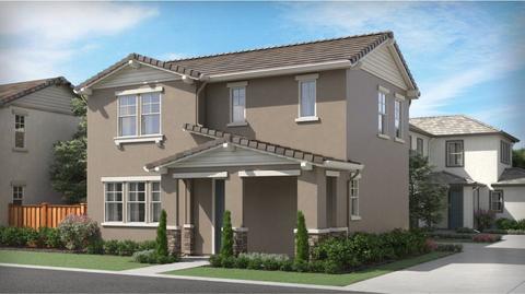 2249 Daimler St, Lathrop, CA 95330 photo 1