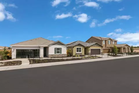 5462 Drawbridge Way, Riverbank, CA 95367 photo 2