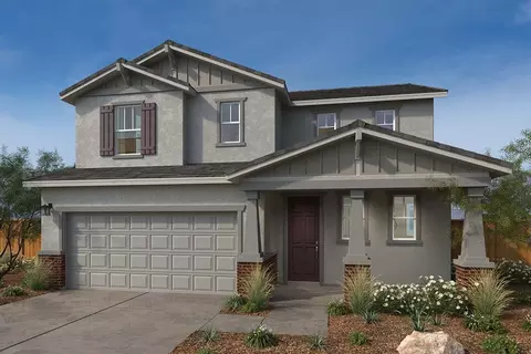 5462 Drawbridge Way, Riverbank, CA 95367 photo 1