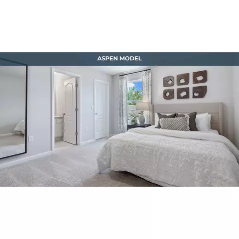 62 Vero Dr, Saint Augustine, FL 32095 photo 13
