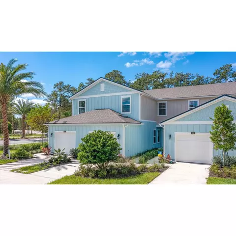62 Vero Dr, Saint Augustine, FL 32095 photo 1