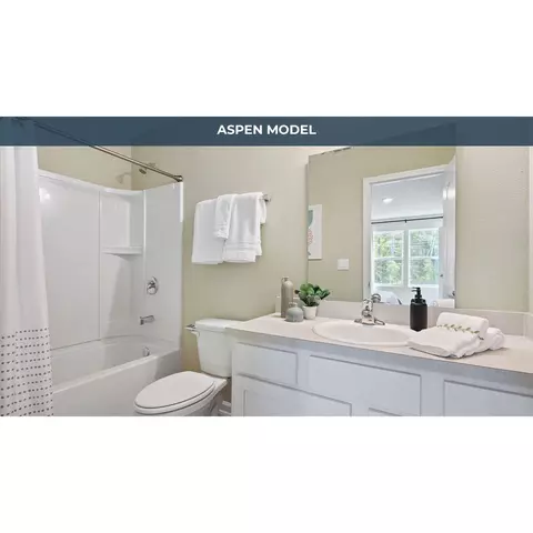 62 Vero Dr, Saint Augustine, FL 32095 photo 12