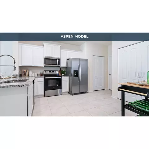 62 Vero Dr, Saint Augustine, FL 32095 photo 4