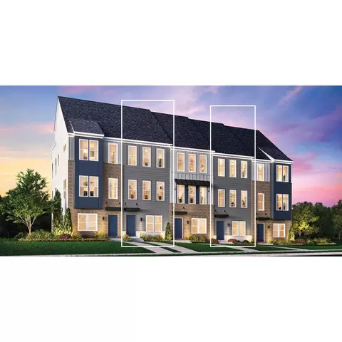 1354 Hamilton St 6, Charlotte, NC 28206
