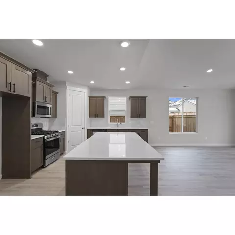 3172 S Quartz Dr, Cornelius, OR 97113 photo 29