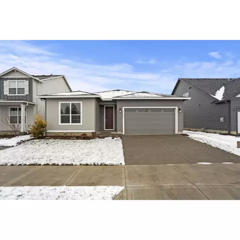3172 S Quartz Dr, Cornelius, OR 97113 photo 4