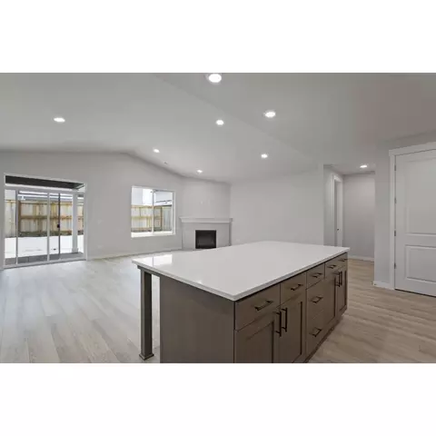 3172 S Quartz Dr, Cornelius, OR 97113 photo 21