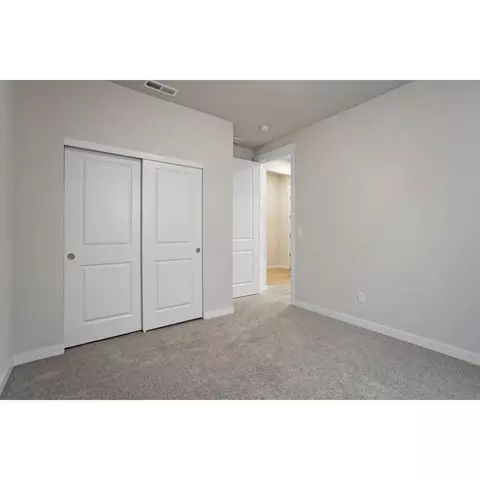 3172 S Quartz Dr, Cornelius, OR 97113 photo 26