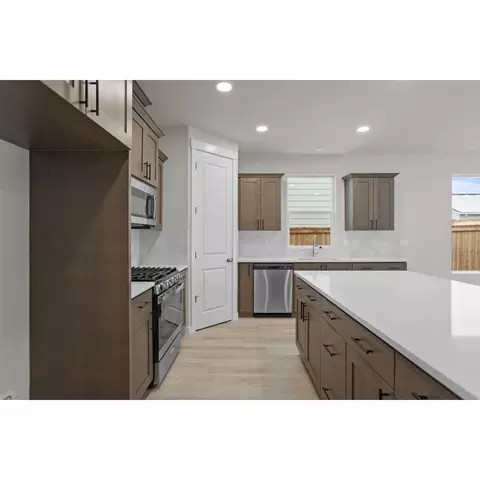 3172 S Quartz Dr, Cornelius, OR 97113 photo 20