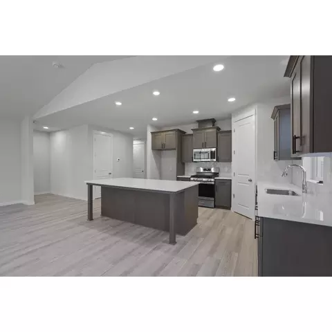 3172 S Quartz Dr, Cornelius, OR 97113 photo 35