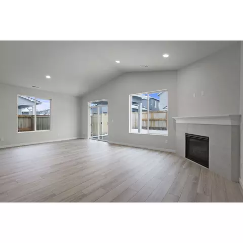 3172 S Quartz Dr, Cornelius, OR 97113 photo 22