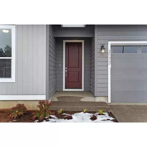 3172 S Quartz Dr, Cornelius, OR 97113 photo 7