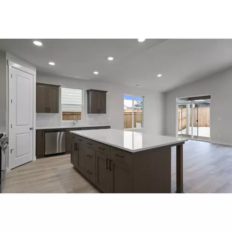 3172 S Quartz Dr, Cornelius, OR 97113 photo 19