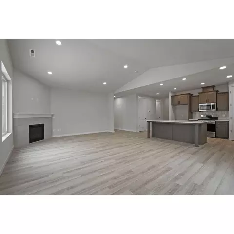 3172 S Quartz Dr, Cornelius, OR 97113 photo 36
