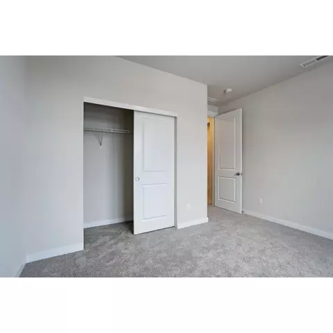 3172 S Quartz Dr, Cornelius, OR 97113 photo 17
